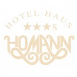 Jobs Hotel Haus Homann Neue Jobs In Samnaun Hotelcareer
