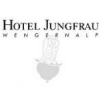 Servicemitarbeiter (m/w)