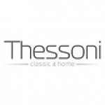 Boutiquehotel Thessoni classic Zürich-Regensdorf