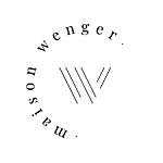 Chef de Rang (H/F) Serveur, Chef de rang, Restaurant gastronomique 2 étoiles Michelin