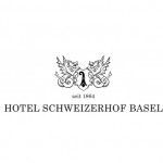 Hotel Schweizerhof Basel