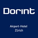 Assistant Front Office Manager (m/w/d)
