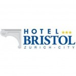 Hotel Bristol