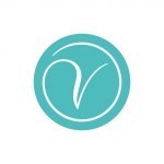 VISIONAPARTMENTS 