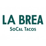 Geschäftsführer*in – LA Brea SoCal Tacos