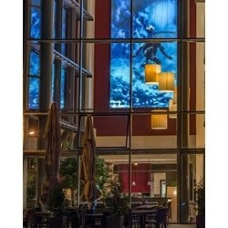 Stellenangebot Stellvertretender Chef De Service M W D In Regensburg Bei Best Western Premier Novina Hotel Regensburg