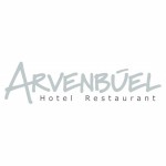 Hotel Arvenbüel