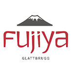 Restaurant Fujiya Glattbrugg