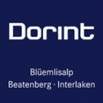 Dorint Blüemlisalp Beatenberg / Interlaken