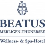 Etagenmitarbeiter (m/w) 80%-100%