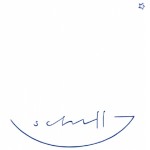 Chef de Rang (m/w)