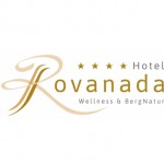 Hotel Rovanada AG