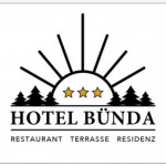 Hotel Bünda Davos