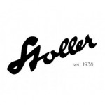 Hotel Stoller Zürich