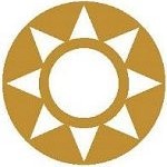 Romantik Hotel Muottas Muragl