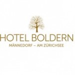 Servicemitarbeiter/in (m/w/d) 80-100%