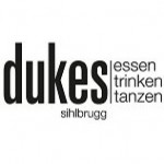 Dukes Restaurant