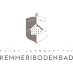 Hotel Landgasthof Kemmeriboden-Bad