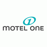 Motel One Zürich