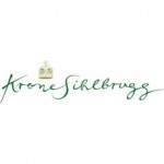 Krone Sihlbrugg