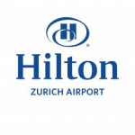 Steward (m/w/d)