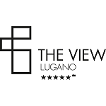 Front Office Agent (H/F) Italian & German Speaking