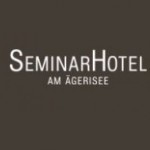 SeminarHotel am Ägerisee