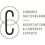 Congrex Schweiz AG