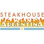 Steakhouse Argentina
