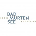 Hotel Bad Murtensee