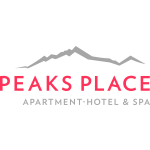 Peaks Place