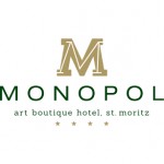 Art Boutique Hotel Monopol