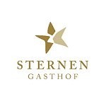 Gasthof Sternen