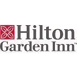 Sales Coordinator (m/w/d) 40%-100%