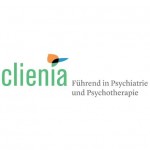 Clienia Littenheid AG - Privatklinik für Psychiatrie und Psychotherapie