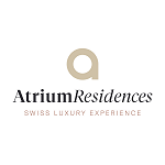 Chefkoch (m/w) Freelance