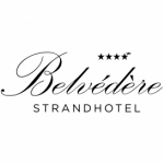 Belvédère Strandhotel