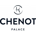 Schreiner/in (m/f/d)
