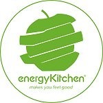 Energy Kitchen AG