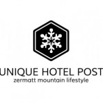 Unique Hotel Post Zermatt