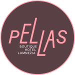 Boutique Hotel Pellas