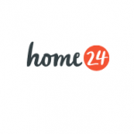 Jobs Home24 Outlet Gmbh Neue Jobs In Neu Ulm Hotelcareer