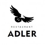 Koch | Traumjob für Köche mit Abenteuerlust  – wo Fine Dining Spass macht