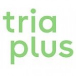 Triaplus AG
