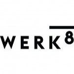Werk 8