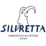 Silvretta Parkhotel Klosters