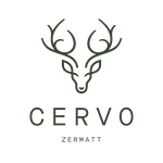 CERVO Mountain Resort