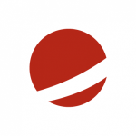 Chiffre / Coded job offer