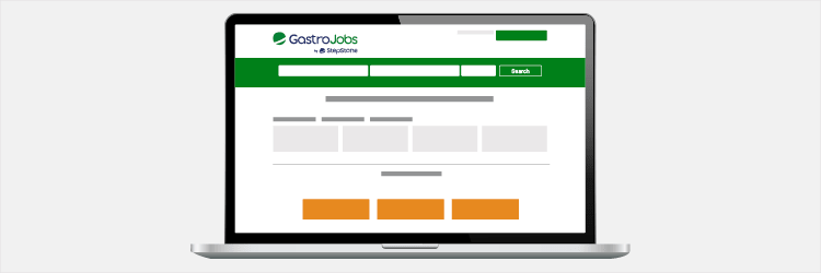 /index.php?sei_id=362&SID=uvntt2q6ptim5actqq8qhjrvdb