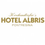 Hotel Albris